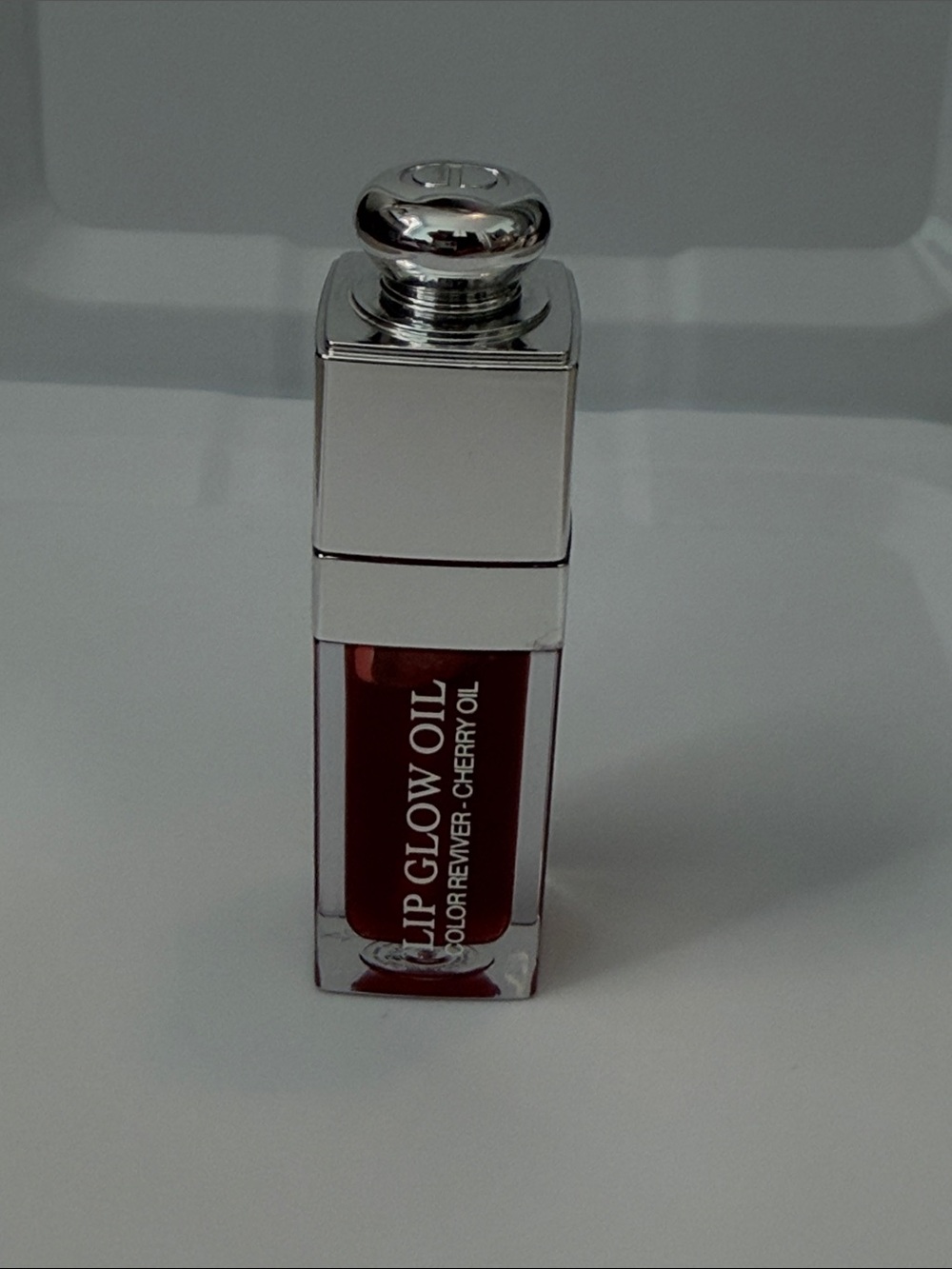 ✨ Brand New Dior Addict Lip Glow Oil - Shade 062 Bronzed Glow, 6 ml ✨
